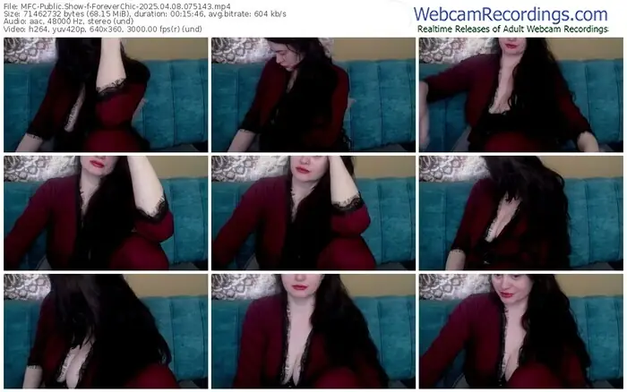 2025/04/08/mfc-foreverchic-07-51-43