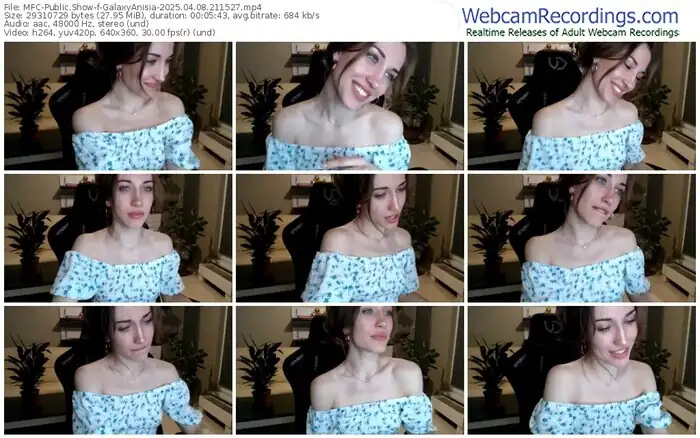 2025/04/08/mfc-galaxyanisia-21-15-27
