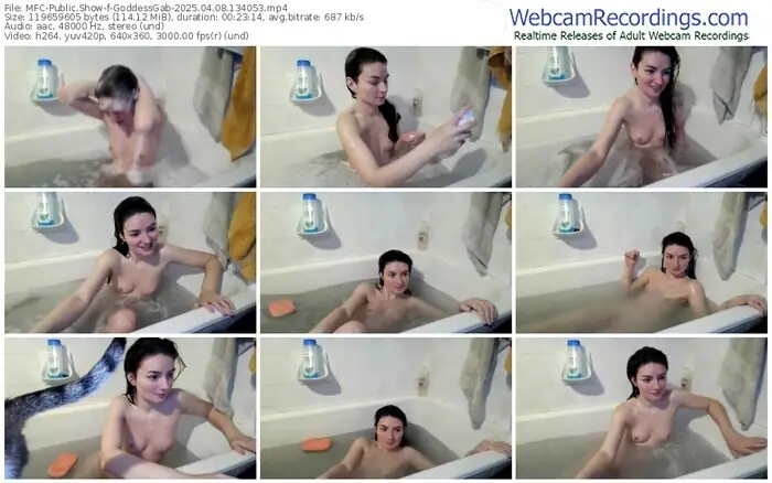 2025/04/08/mfc-goddessgab-13-40-53