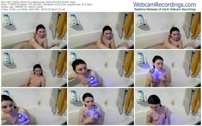 2025/04/08/mfc-goddessgab-14-34-47