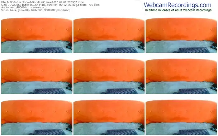 2025/04/08/mfc-goddesskiarra-22-09-57