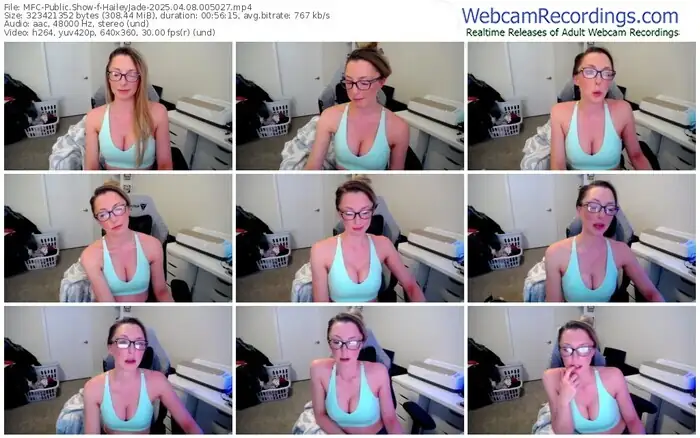 2025/04/08/mfc-haileyjade-00-50-27