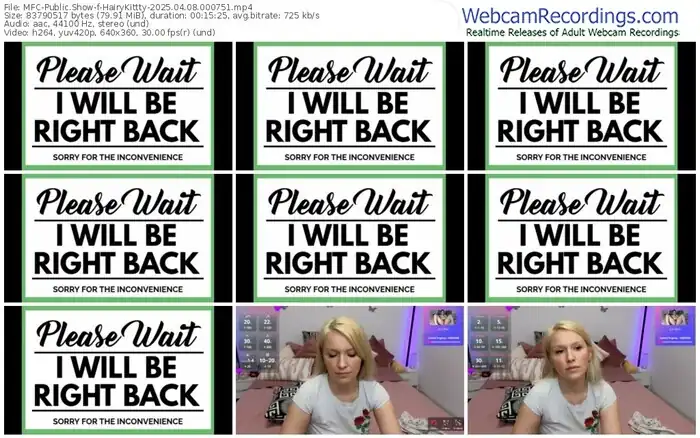 2025/04/08/mfc-hairykittty-00-07-51