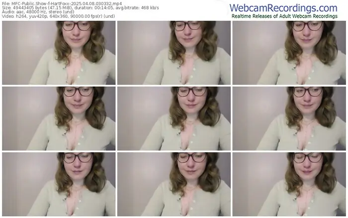 2025/04/08/mfc-hartfoxx-03-03-32