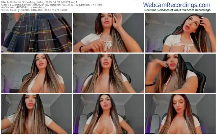 2025/04/08/mfc-ivy_belle_-10-38-21