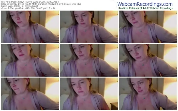 2025/04/08/mfc-j0llye-19-38-17