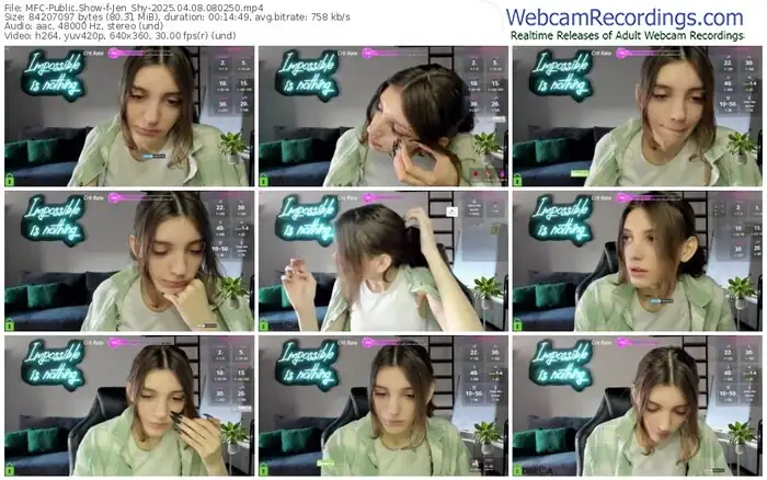 2025/04/08/mfc-jen_shy-08-02-50