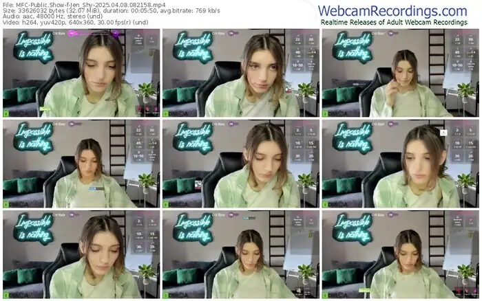 2025/04/08/mfc-jen_shy-08-21-58