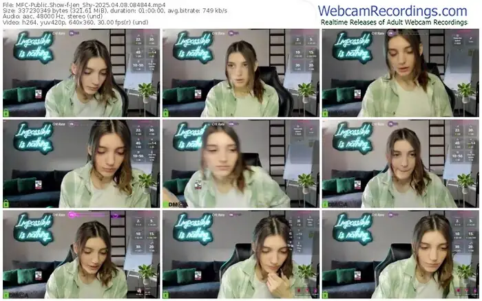 2025/04/08/mfc-jen_shy-08-48-44