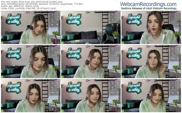 2025/04/08/mfc-jen_shy-10-39-55
