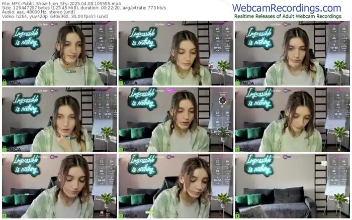 2025/04/08/mfc-jen_shy-10-55-55