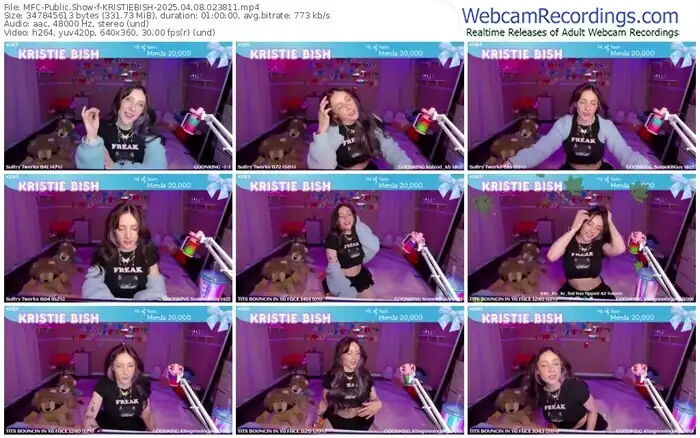 2025/04/08/mfc-kristiebish-02-38-11