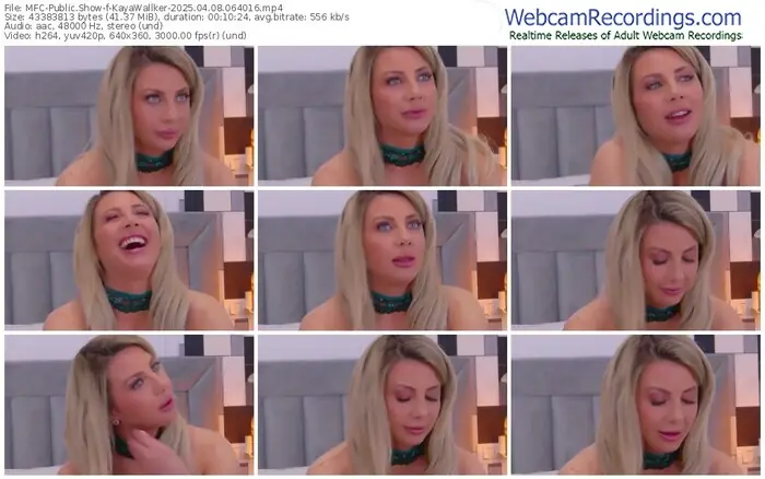 2025/04/08/mfc-kayawallker-06-40-16