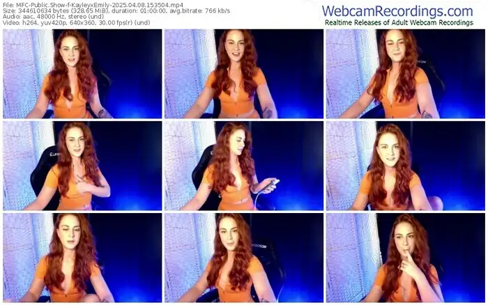 2025/04/08/mfc-kayleyxemily-15-35-04