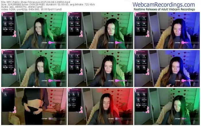 2025/04/08/mfc-kiralove-12-08-56