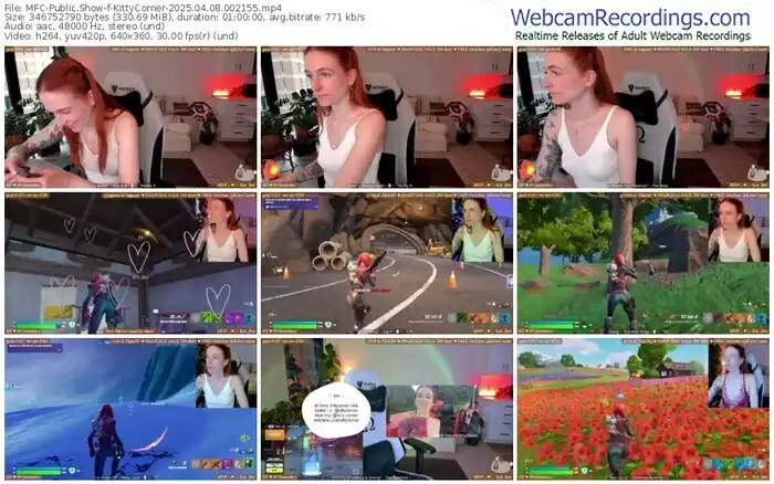 2025/04/08/mfc-kittycorner-00-21-55