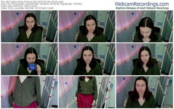 2025/04/08/mfc-klover_misi-12-41-21