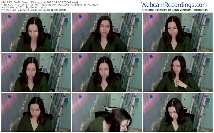 2025/04/08/mfc-klover_misi-13-56-41