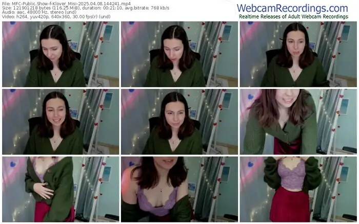 2025/04/08/mfc-klover_misi-14-42-41