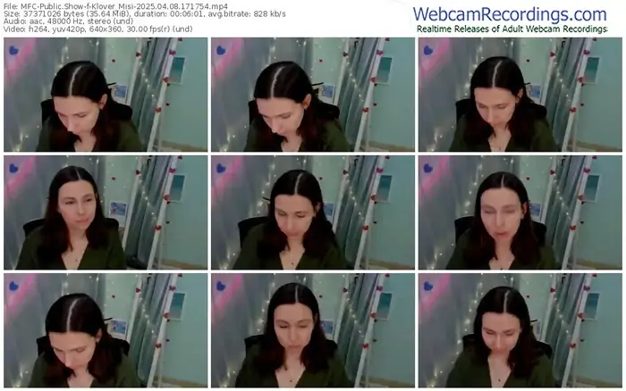 2025/04/08/mfc-klover_misi-17-17-54