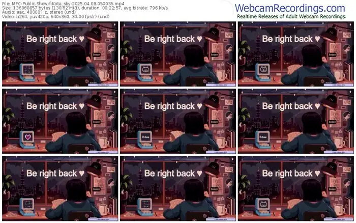 2025/04/08/mfc-kota_sky-05-00-35