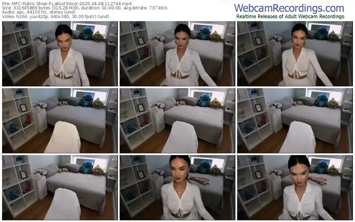 2025/04/08/mfc-lanuittresor-11-27-44