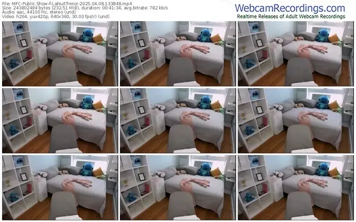 2025/04/08/mfc-lanuittresor-13-38-48