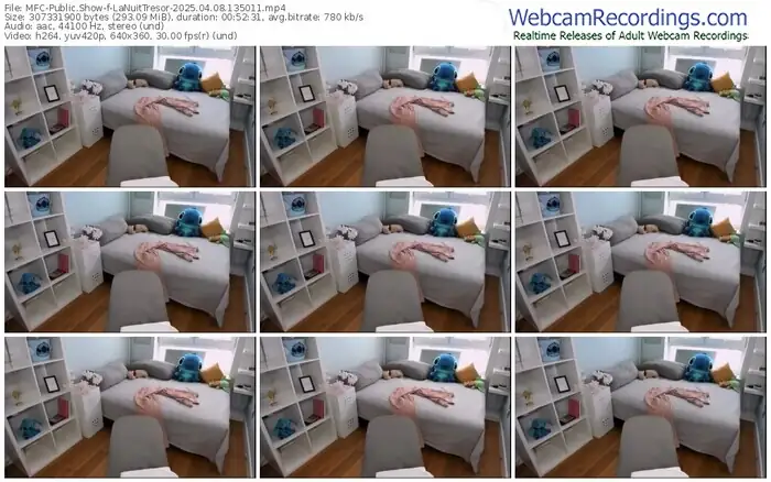 2025/04/08/mfc-lanuittresor-13-50-11