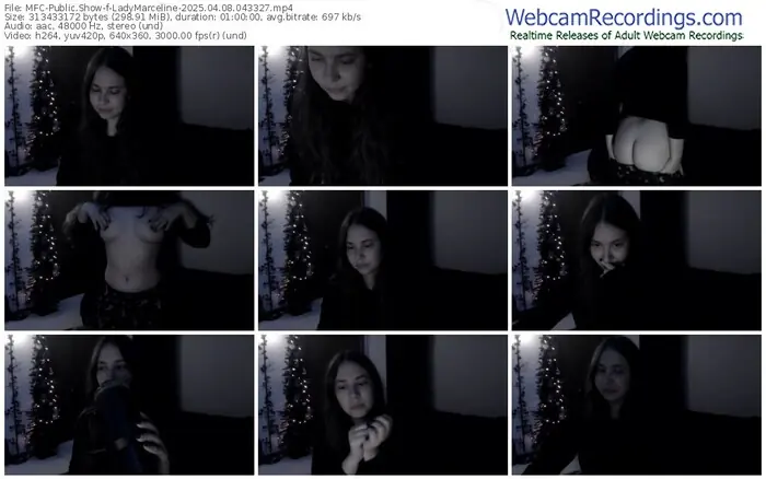 2025/04/08/mfc-ladymarceline-04-33-27