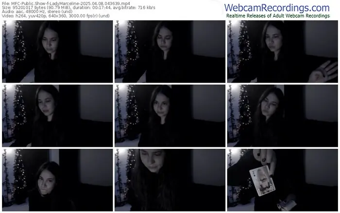 2025/04/08/mfc-ladymarceline-04-36-39