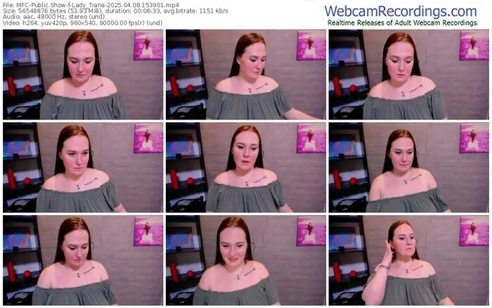 2025/04/08/mfc-lady_tiana-15-39-01