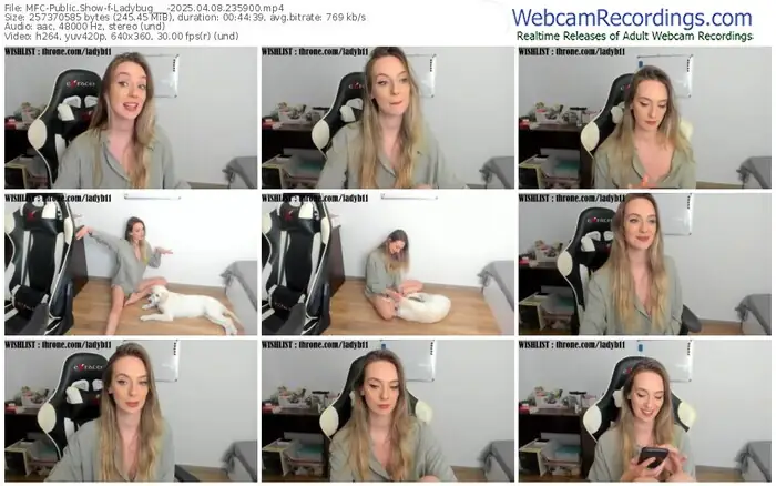 2025/04/08/mfc-ladybug___-23-59-00