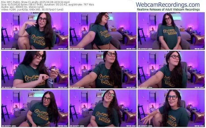 2025/04/08/mfc-lanaty-22-31-32