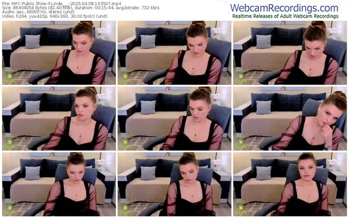 2025/04/08/mfc-linda___-10-35-07