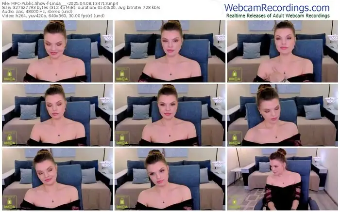 2025/04/08/mfc-linda___-13-47-13