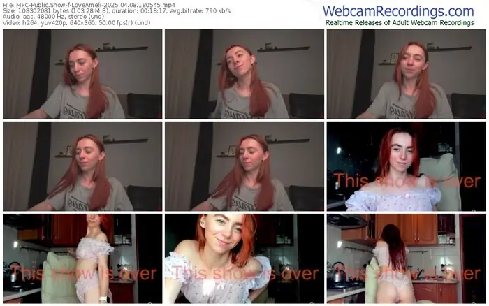 2025/04/08/mfc-loveameli-18-05-45