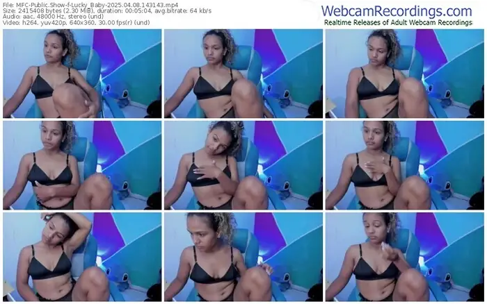 2025/04/08/mfc-lucky_baby-14-31-43