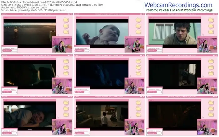 2025/04/08/mfc-lunalore-05-56-52