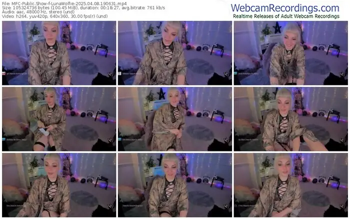 2025/04/08/mfc-lunawolfie-19-06-31