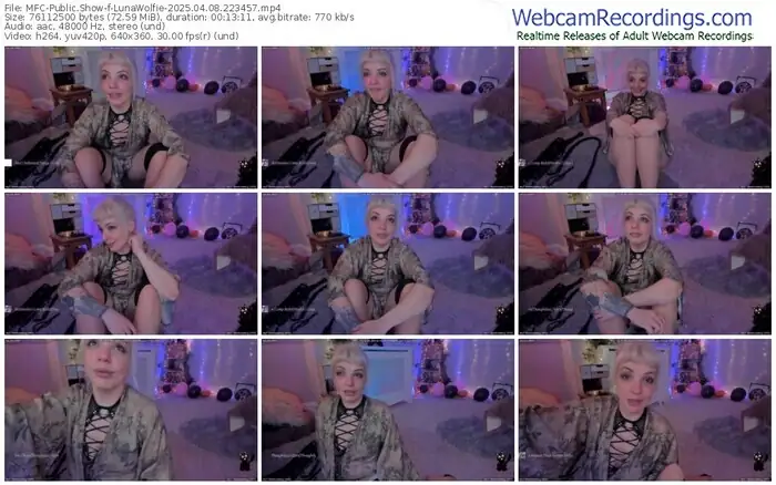 2025/04/08/mfc-lunawolfie-22-34-57