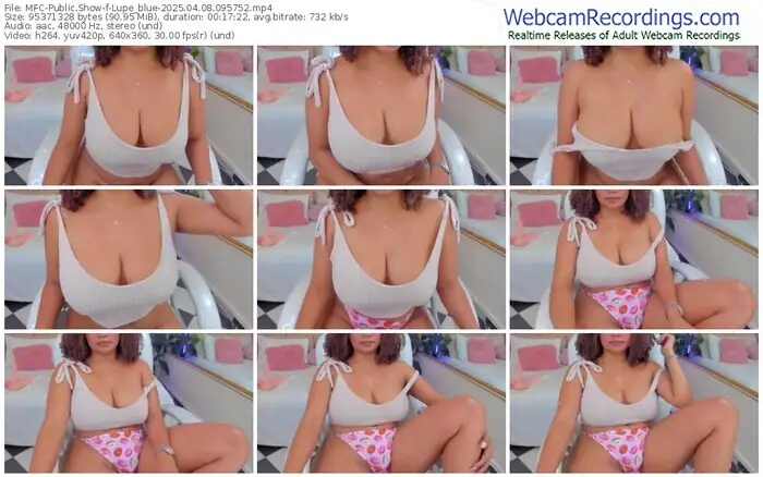 2025/04/08/mfc-lupe_blue-09-57-52