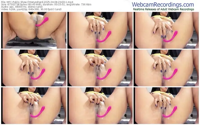 2025/04/08/mfc-maturehard-23-43-11