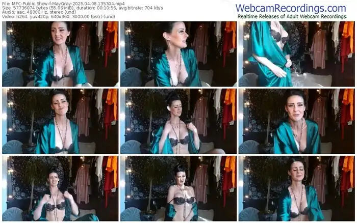 2025/04/08/mfc-maygray-13-53-04