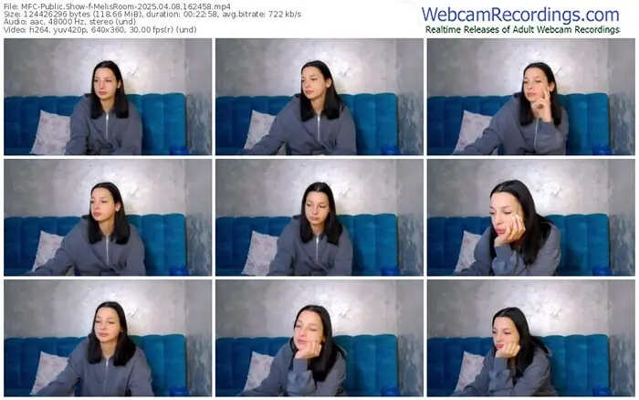 2025/04/08/mfc-melisroom-16-24-58