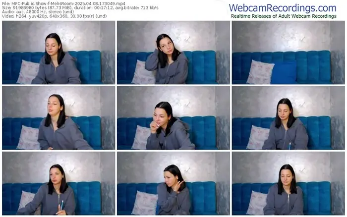 2025/04/08/mfc-melisroom-17-30-49