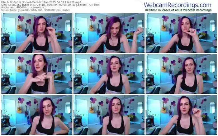 2025/04/08/mfc-meredithbae-19-41-29
