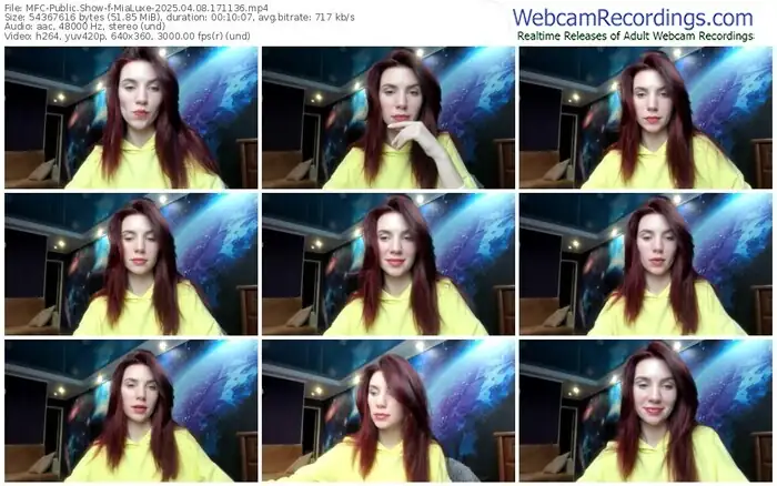 2025/04/08/mfc-mialuxe-17-11-36