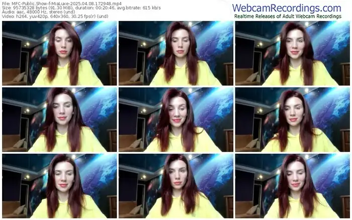 2025/04/08/mfc-mialuxe-17-29-48