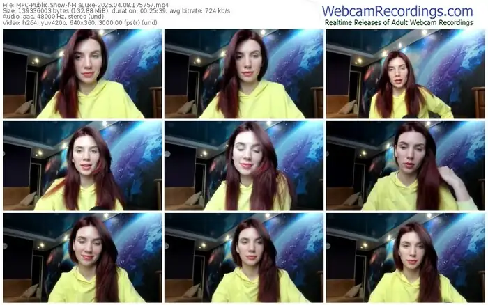 2025/04/08/mfc-mialuxe-17-57-57