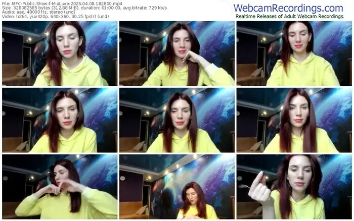 2025/04/08/mfc-mialuxe-18-28-00